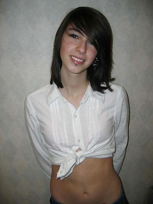 25P Femboys and young Traps