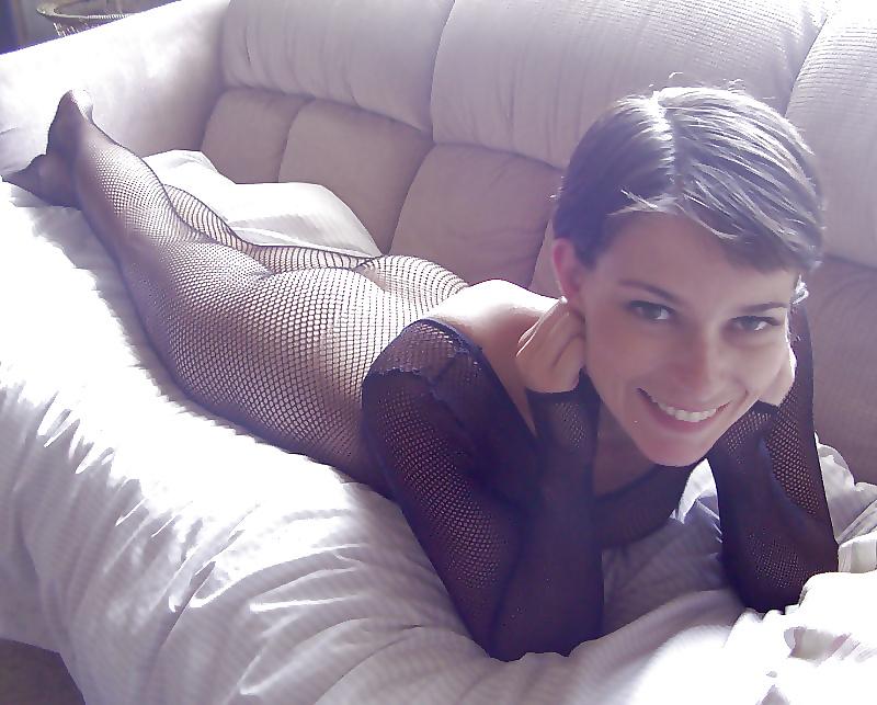 25P Femboys and young Traps