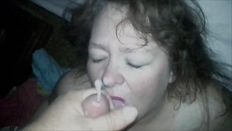 23P I am a Cum Slut...SEE!!..Weekly Pics7