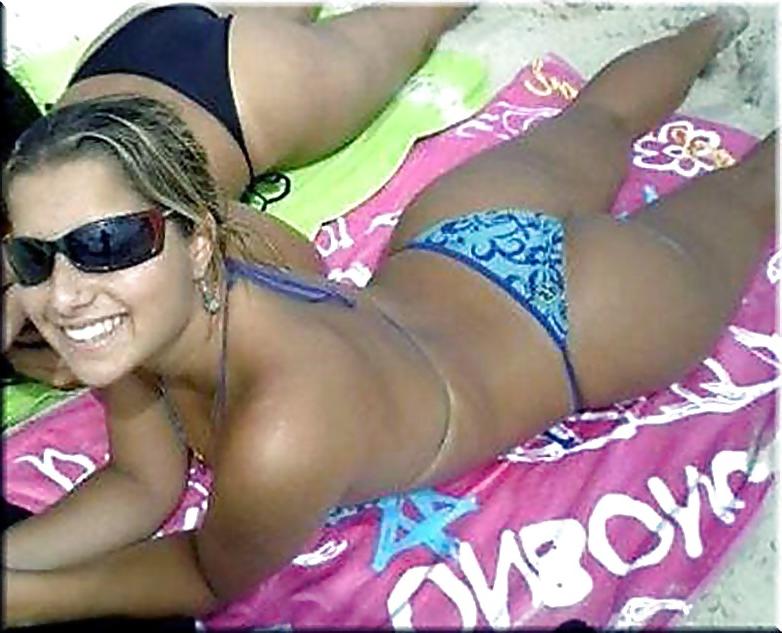 25P Beach Pics Set 43