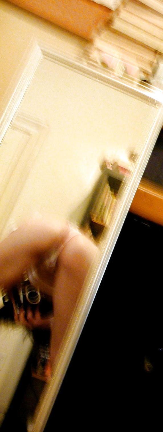 25P Self shot 31