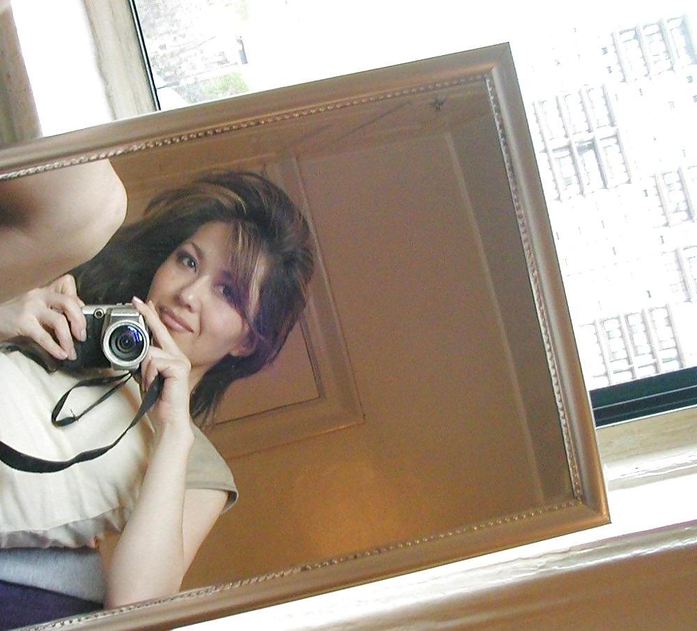 25P Self shot 31