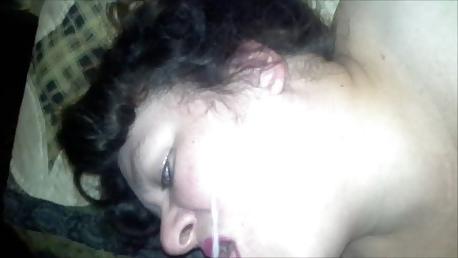 14P I am a Cum Slut...SEE!!..Weekly Pics3