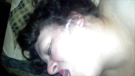 14P I am a Cum Slut...SEE!!..Weekly Pics3