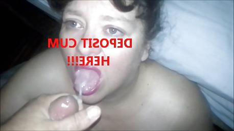 14P I am a Cum Slut...SEE!!..Weekly Pics3