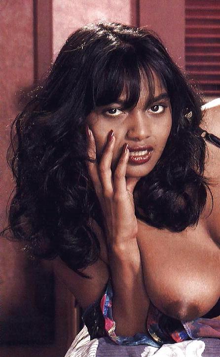 25P Desi Cutie RASHNEEN K-K Melts My Heart...