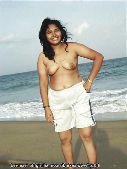 25P DESI HOT & SEXY BALA - SOUTH INDIAN - 004