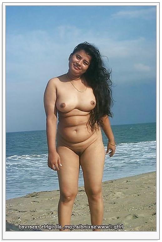 25P DESI HOT & SEXY BALA - SOUTH INDIAN - 004