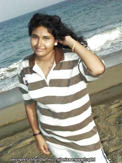 25P DESI HOT & SEXY BALA - SOUTH INDIAN - 004
