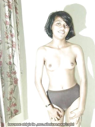 25P DESI HOT & SEXY BALA - SOUTH INDIAN - 004