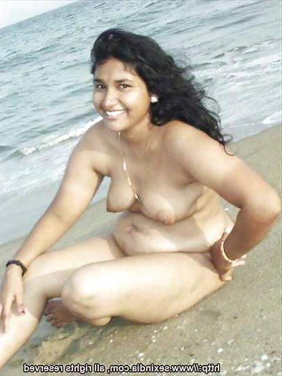 25P DESI HOT & SEXY BALA - SOUTH INDIAN - 004