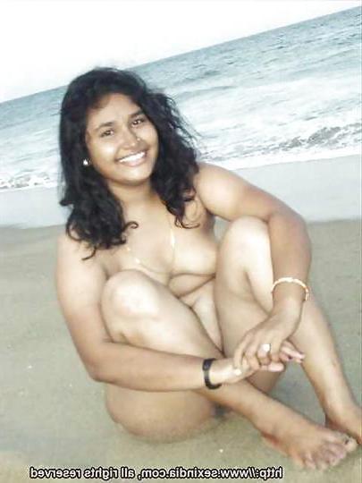 25P DESI HOT & SEXY BALA - SOUTH INDIAN - 004