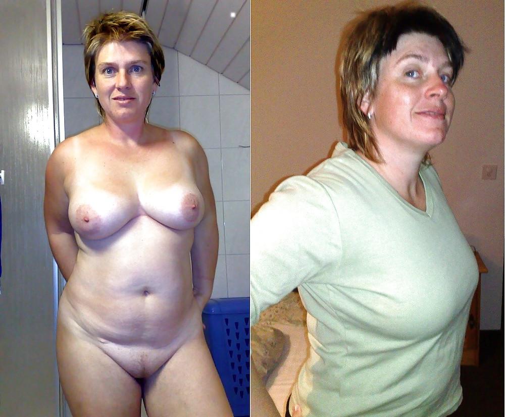 25P I CAN SEE YOU  NUDE ?  