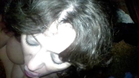 25P I am a Cum Slut...SEE!!..Weekly Pics5