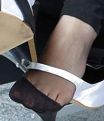 5P Nylon foot 01