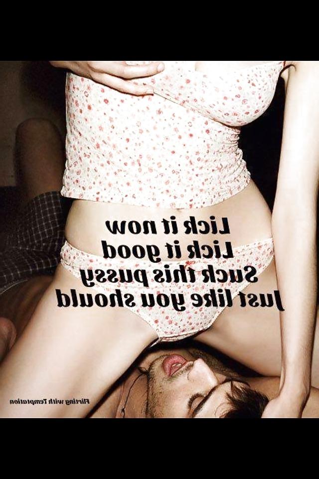 25P What i want in a guy i am with