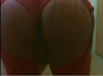 12P Mistress Isis contest entry :-)