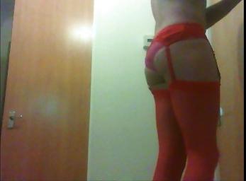 12P Mistress Isis contest entry :-)