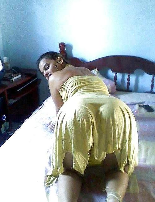 20P Desi aunties 2