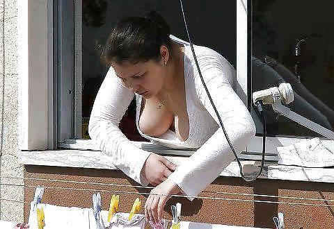 20P Desi aunties 2
