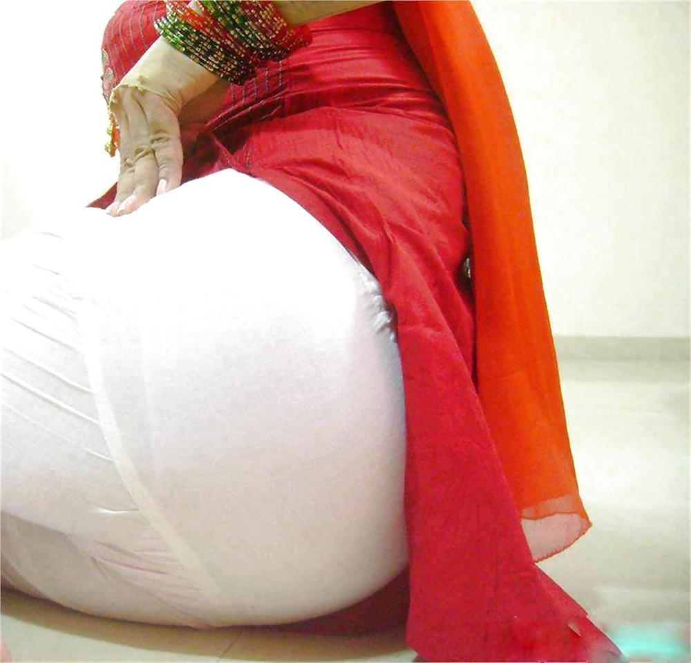 20P Desi aunties 2