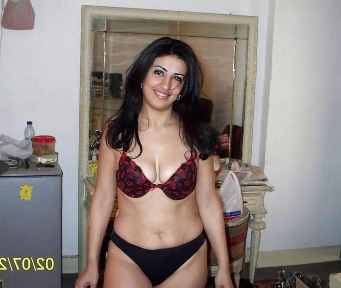 20P Desi aunties 2