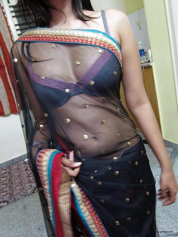 20P Desi aunties 2