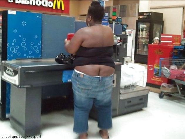 25P Pull the left cheek up and get happy