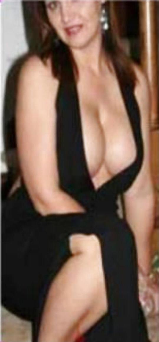 25P 25 Non Porn pictures , 25 mal Kunst