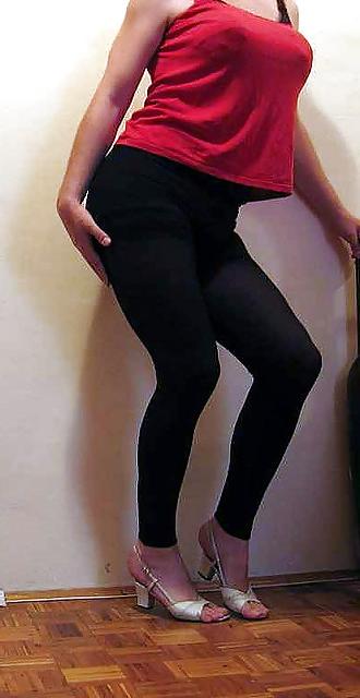 7P Compilation of Me....