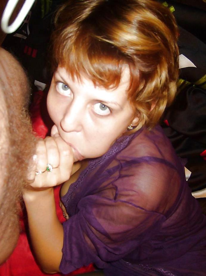 25P Cumshots blowjobs tits cameltoes and more favorites