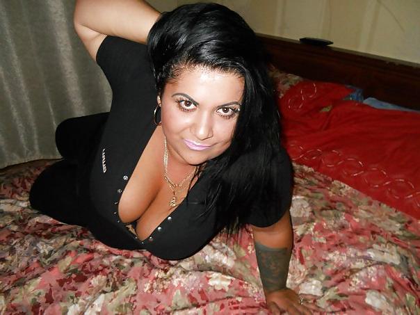 17P Busty Russian Woman 1398