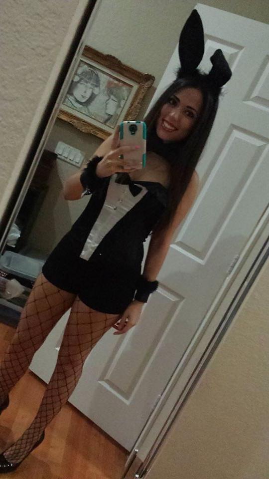 5P Happy Halloween!