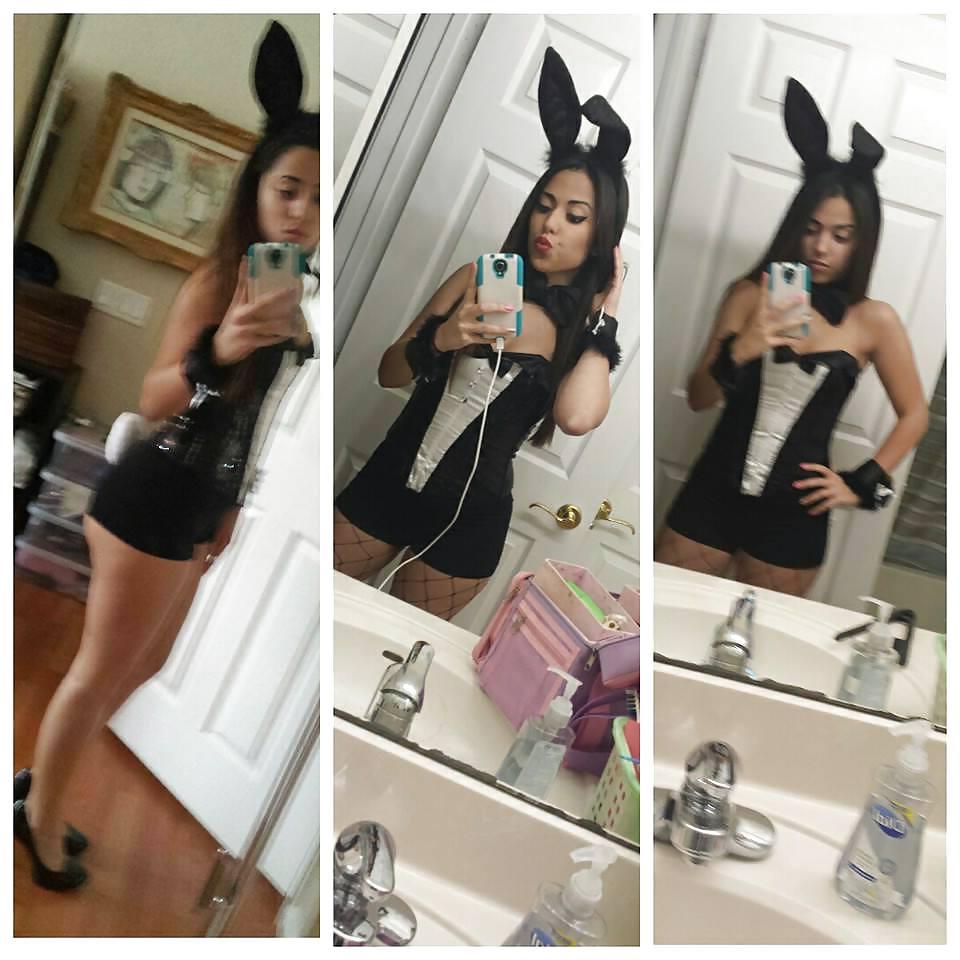 5P Happy Halloween!