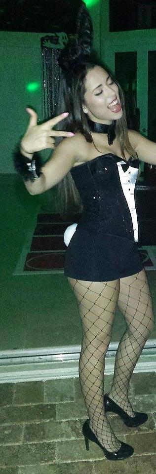 5P Happy Halloween!