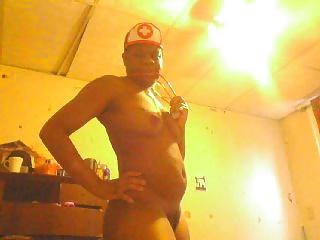 7P Kool funny sexy