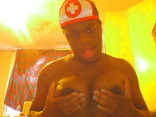 7P Kool funny sexy