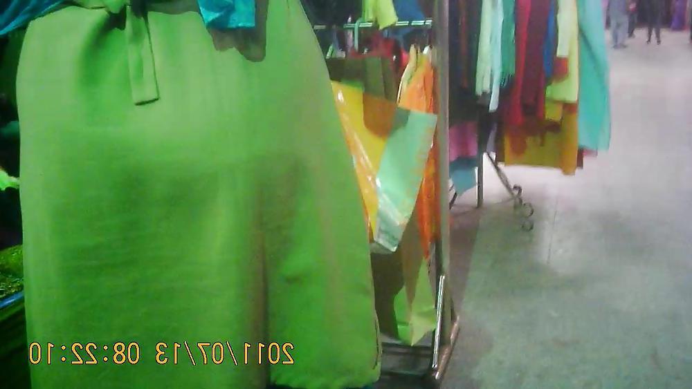 14P Bangladeshi Milfs Compilation
