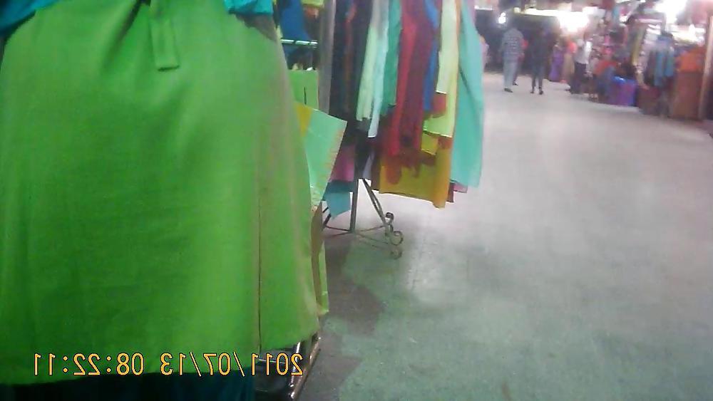 14P Bangladeshi Milfs Compilation