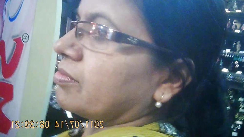 14P Bangladeshi Milfs Compilation