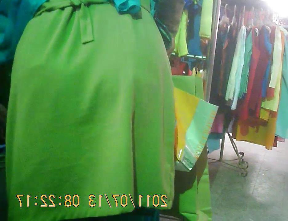 14P Bangladeshi Milfs Compilation