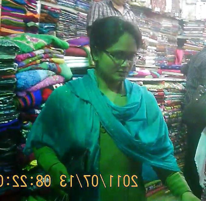 14P Bangladeshi Milfs Compilation