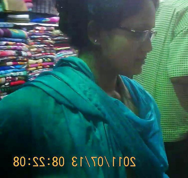 14P Bangladeshi Milfs Compilation