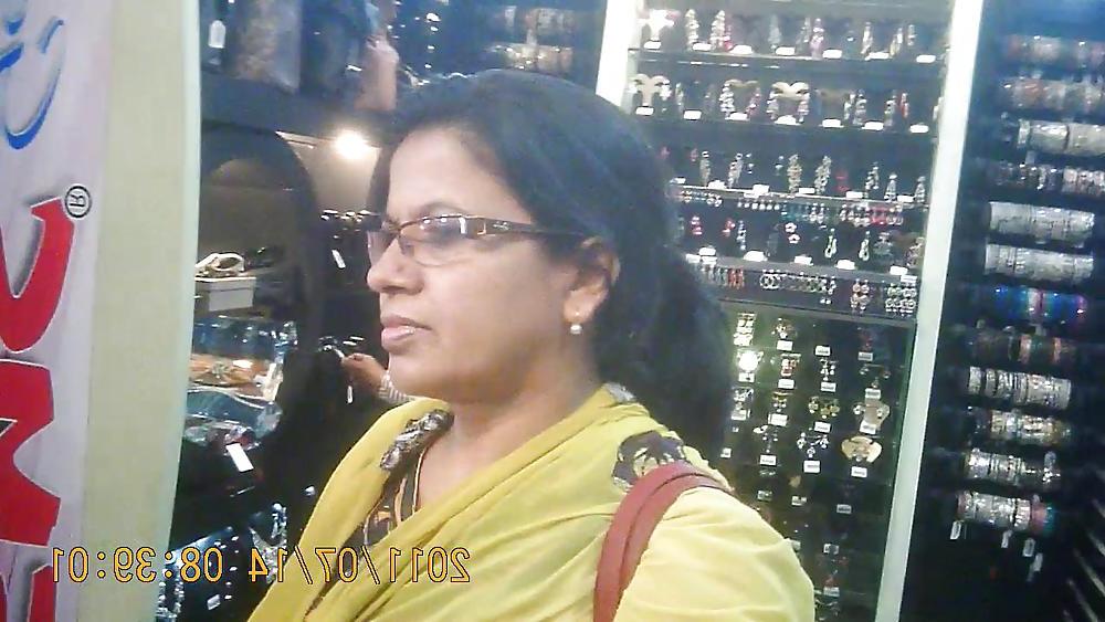 14P Bangladeshi Milfs Compilation