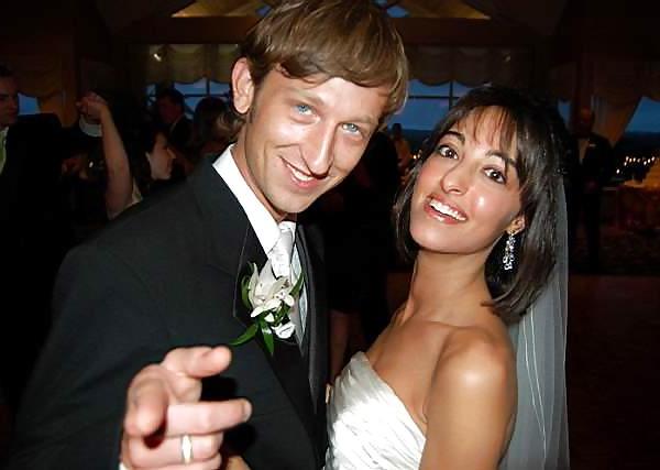 25P Happy Lovin Couples make it Look so Easy
