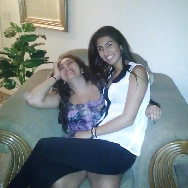 25P Desi girl MEHAK.