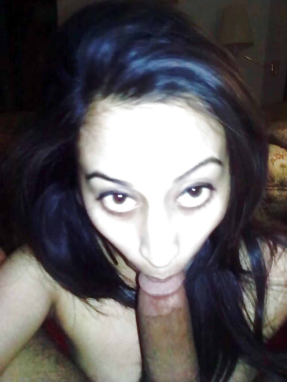 25P Indian, pakistani, desi girls