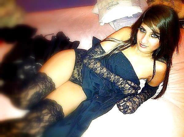 25P Indian, pakistani, desi girls