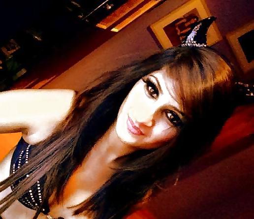 25P Indian, pakistani, desi girls