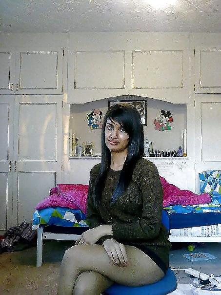 25P Indian, pakistani, desi girls